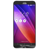Photo ASUS Zenfone Zoom ZX551ML 32Gb