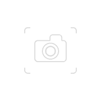 Photo BlackBerry Z3