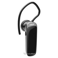 Bluetooth headsets Jabra Mini